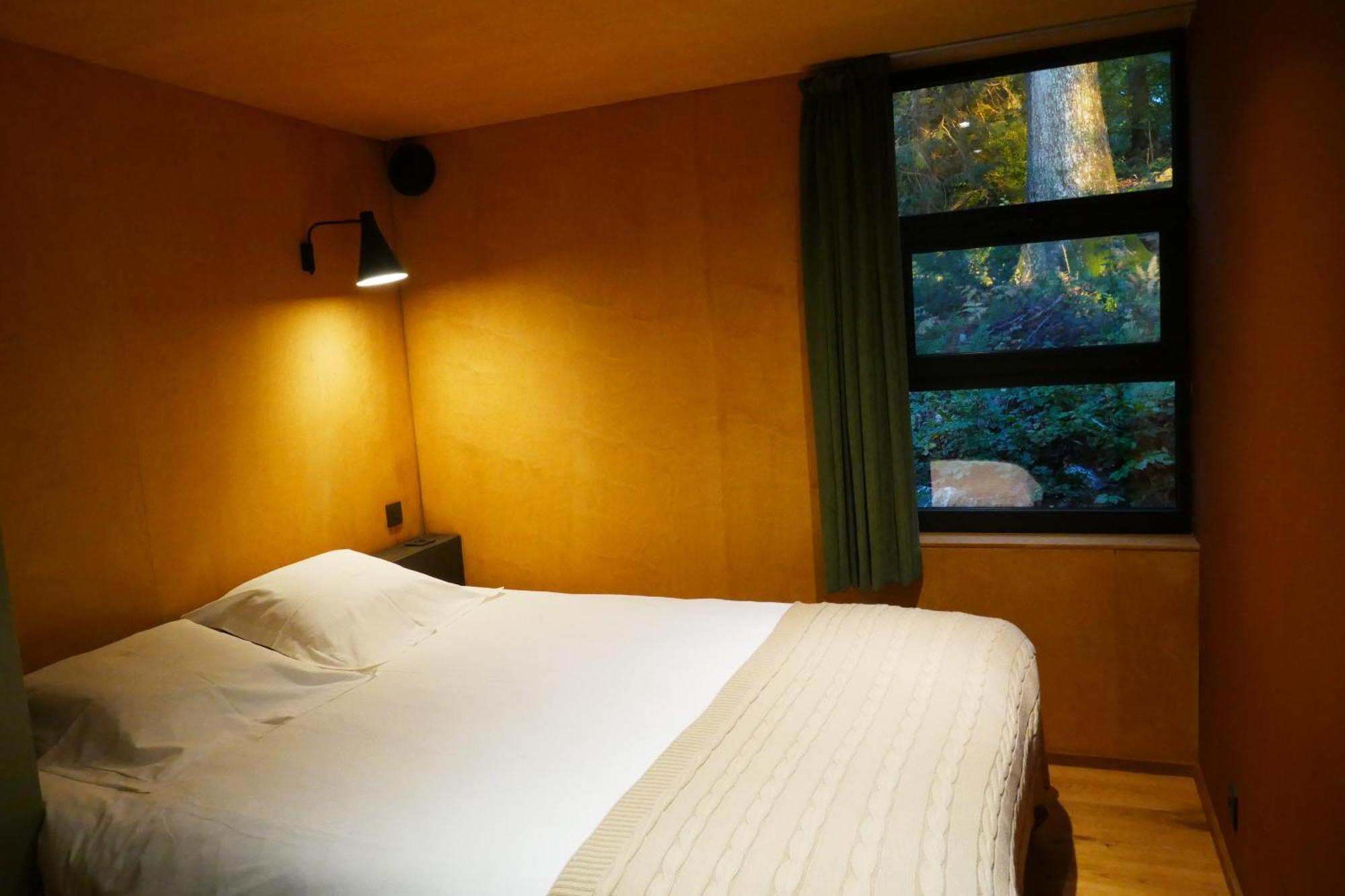 Gite Des Bois De Spa Exterior foto